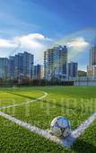 Туры в отель Country Garden Silver Beach Hotel
