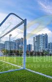 Туры в отель Country Garden Silver Beach Hotel