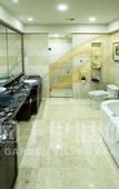 Туры в отель Country Garden Silver Beach Hotel