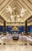 Туры в отель Pullman Xishuangbanna Resort
