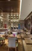 Туры в отель Pullman Xishuangbanna Resort