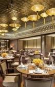Туры в отель Pullman Xishuangbanna Resort