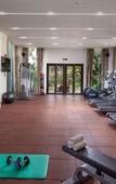 Туры в отель Pullman Xishuangbanna Resort