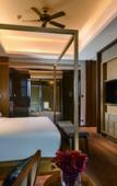 Туры в отель Pullman Xishuangbanna Resort