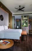 Туры в отель Pullman Xishuangbanna Resort