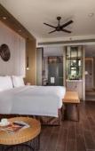 Туры в отель Pullman Xishuangbanna Resort