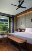 Туры в отель Pullman Xishuangbanna Resort