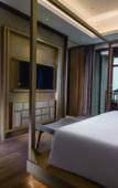 Туры в отель Pullman Xishuangbanna Resort