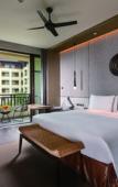 Туры в отель Pullman Xishuangbanna Resort