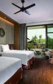 Туры в отель Pullman Xishuangbanna Resort