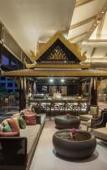 Туры в отель Pullman Xishuangbanna Resort