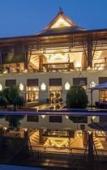 Туры в отель Pullman Xishuangbanna Resort