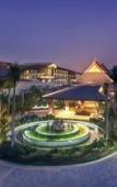 Туры в отель Pullman Xishuangbanna Resort