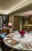 Туры в отель Pullman Xishuangbanna Resort