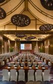 Туры в отель Pullman Xishuangbanna Resort