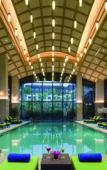 Туры в отель Pullman Xishuangbanna Resort