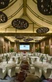 Туры в отель Pullman Xishuangbanna Resort