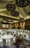 Туры в отель Pullman Xishuangbanna Resort
