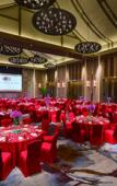 Туры в отель Pullman Xishuangbanna Resort