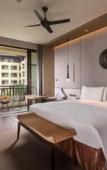 Туры в отель Pullman Xishuangbanna Resort