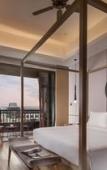 Туры в отель Pullman Xishuangbanna Resort