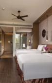 Туры в отель Pullman Xishuangbanna Resort