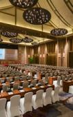 Туры в отель Pullman Xishuangbanna Resort