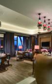Туры в отель Pullman Xishuangbanna Resort