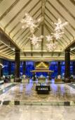 Туры в отель Pullman Xishuangbanna Resort
