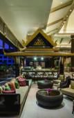 Туры в отель Pullman Xishuangbanna Resort