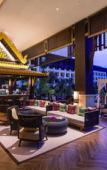 Туры в отель Pullman Xishuangbanna Resort