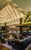 Туры в отель Pullman Xishuangbanna Resort