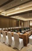 Туры в отель Pullman Xishuangbanna Resort