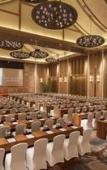 Туры в отель Pullman Xishuangbanna Resort