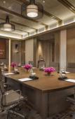 Туры в отель Pullman Xishuangbanna Resort