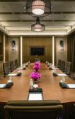 Туры в отель Pullman Xishuangbanna Resort