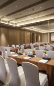 Туры в отель Pullman Xishuangbanna Resort