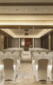 Туры в отель Pullman Xishuangbanna Resort