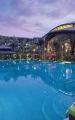 Туры в отель Pullman Xishuangbanna Resort
