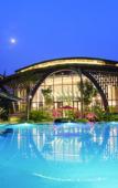Туры в отель Pullman Xishuangbanna Resort