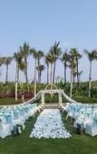 Туры в отель Pullman Xishuangbanna Resort