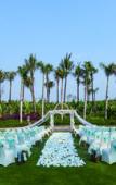 Туры в отель Pullman Xishuangbanna Resort