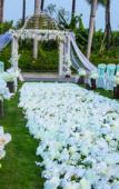 Туры в отель Pullman Xishuangbanna Resort