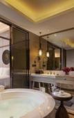 Туры в отель Pullman Xishuangbanna Resort