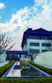 Туры в отель Pullman Xishuangbanna Resort