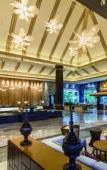 Туры в отель Pullman Xishuangbanna Resort