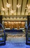 Туры в отель Pullman Xishuangbanna Resort