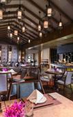 Туры в отель Pullman Xishuangbanna Resort