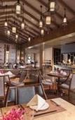 Туры в отель Pullman Xishuangbanna Resort