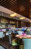 Туры в отель Pullman Xishuangbanna Resort